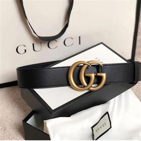 cintos da gucci feminino|cinturones gucci para mujer.